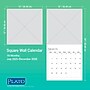 2025-2026 Plato Taylor Swift 12" x 12" Academic Monthly Wall Calendar  (9798330707720)~#|#~B69C4F37-52C7-4ED0-8DA65758E17C1C45_sc7