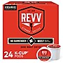 Revv Coffee No Surrender Coffee Keurig® K-Cup® Pods, Dark Roast, 24/Box (6873)~#|#~B69DB6C9-6069-49EC-B785467D00A15442_sc7