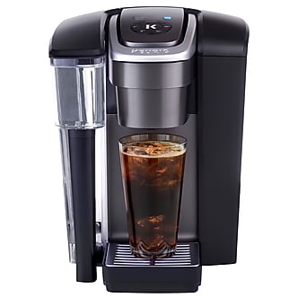 Shop All Coffee