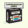 The Fidget Game Comprehension Codes Reading Comprehension Game (FDGCOMPCODES)~#|#~B69F1268-2692-4540-8C2F3D4BBA820C43_sc7