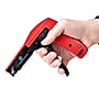 StarTech Nylon Cable Tie Gun, Black & Red (N10MM-CABLE-TIE-GUN)~#|#~B6A2D474-F793-4A7B-8A955DD7D211A954_sc7
