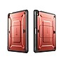 SUPCASE Unicorn Beetle PRO Shockproof Rugged Case for iPad mini 6, Metallic Red (SUP-iPad2021-8.3-UBPro-SP-Ruddy)~#|#~B6A39E3B-6E17-401A-A815396BEF5BA97F_sc7