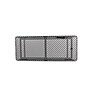 National Public Seating CMFIH Series 30" x 72" Fold-In-Half Folding Table, Grey (CMFIH3072)~#|#~B6A533B0-76F5-4146-BD0089B48995DF93_sc7