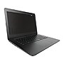 Kensington Privacy Screen for 16" Widescreen Laptop, 16:9 (K52125WW)~#|#~B6A9C52D-F7EB-46E0-88D262B24C11DC6A_sc7