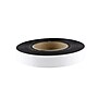 Zeus Magnetic Tape, 1" x 16.66 yds., White (BAU66151)~#|#~B6AAD7F3-56C3-41BF-B27E5A21F18F720D_sc7