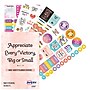 Avery Planner Stickers Variety Pack, Assorted Colors, 1682/Pack (6780)~#|#~B6AB307C-D252-4CA5-AFF222BAFF7ACDAA_sc7