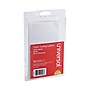 Universal Media Label, 0.75"Dia., White, 28/Sheet, 36 Sheets/Pack (UNV40108)~#|#~B6ADD60A-067A-40D9-911AA1B995B4346B_sc7