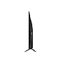 TCL 75" Q Class 4K UHD HDR QLED Smart TV with Google TV (75Q651G)~#|#~B6AE5E55-9F86-4609-B5963E306D979248_sc7