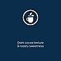 Starbucks Caffe Verona Coffee Flavia Freshpacks, Dark Roast, 76/Carton (MDR01039)~#|#~B6AF3EB3-FAE4-4DC3-AB0B728C21091139_sc7