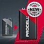 Procell 9V Alkaline Battery, 12/Pack (PC1604/PC1604BK)~#|#~B6B2726D-3E27-45FE-A714470A43F9B113_sc7