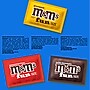 M&M'S Fun-Size Milk Chocolate Candy Variety Pack, 19.41 oz., 35 Pieces (460668)~#|#~B6B8EA1B-867D-4B37-98D7017BF8AFDF1B_sc7