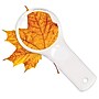 Learning Resources Dual Lens Magnifiers, Laboratory Science, Science Resources, Grade K+~#|#~B6BC6DF9-3B3F-4D65-9277BACCA09B4F86_sc7