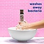 Softsoap Liquid Hand Soap, Coconut & Hibiscus Scent, 11.25 Fl. Oz., 6/Carton (US07157ACT)~#|#~B6BDFD0B-417A-4207-BAD6D026A3DE6DF0_sc7