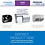 Scott Pro Coreless Toilet Paper Dispenser, Stainless Steel (09606)~#|#~B6C00190-B965-4F09-895B46F5E5C99A89_sc7