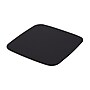 Staples TECH Non-Skid Mouse Pad, Black (382955-CC)~#|#~B6C35EB9-88C5-4C31-9AC40D99882C96C8_sc7