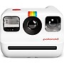 Polaroid Go Generation 2 Everything Box - Mini Instant Camera and Film Bundle (16 Photos Included) - White(6282)~#|#~B6C390CA-5CFC-4ABD-BD15DB6C503A6EA3_sc7
