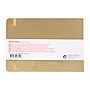 Talens Art Creation 8.3" x 5.8" Sketch Book, 80 Sheets/Book, 3/Bundle (TLN9314145M-3)~#|#~B6D1825C-6205-4583-ACA49AD765357C2E_sc7