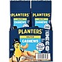 Planters Salted Cashews, 1.5 oz., 18 Bags/Pack (209-00626)~#|#~B6D3D9E6-18CC-45F1-877FFB7C61AAA270_sc7