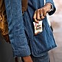 Clif Bar Clif Chocolate Peanut Butter Energy Bar, 1.76 oz., 12 Bars/Box (CCC56801)~#|#~B6DD7A2F-A3FB-4326-91E656101ACFB81E_sc7