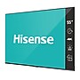 Hisense DP30FE Series 55" 4K UHD Display for Digital Signage (55DP30FE)~#|#~B6E1F10B-7FF1-4A87-B5EEF7C143F909FC_sc7