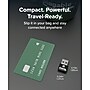Plugable WiFi Adapter for Notebook (USB-WIFINT)~#|#~B6E2CD99-3C06-4EA6-B888C7277DE0DE2B_sc7