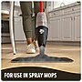 Dirt Devil Floor Cleaner, Citrus Scent, 64 oz. (AD31402)~#|#~B6EB97FA-5A82-4139-B64B5F6C488B7BF6_sc7
