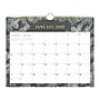 2027 Blue Sky 8.75" x 11" Monthly Wall Calendar, Green/White (164011)~#|#~B6EE2010-52B5-4F71-8FF8BD179C71D03D_sc7