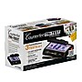 Dri Mark Tri-Test Counterfeit Detection Machine, Black (351TRI)~#|#~B6F21222-C9FE-42FD-95A92D6DE77189EF_sc7