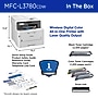 Brother MFCL3780CDW Refurbished Wireless Color All-In-One Laser Printer, Best for Home Office~#|#~B6F5297E-81CF-4A68-8A99CBE456D79EA7_sc7