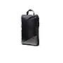 Brookstone 2-Piece Polyester Packing Cube Set (BOLP0006)~#|#~B6F9008C-0C5B-44DB-98D94B4A24E712C1_sc7