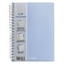 Carolina Pad Noted Professional Notebook, 5.25" x 7", College Ruled, 100 Sheets, Color chosen at random (35083)~#|#~B6FDBBAD-D50D-4207-ACBA50F222D836AB_sc7