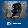 enMotion® Flex Mini Automated Touchless Roll Paper Towel Dispenser by GP PRO, Black, 11.750”Wx7.830”Dx13.280”H (59798)~#|#~B6FF38FC-EB1B-48DC-913A06B3DB8F2CFD_sc7