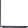 Dell Pro Max 16 Premium 16" LCD AI Laptop, Intel Core Ultra 9 285H, 32GB RAM, 1TB SSD, Backlit Keyboard, Windows 11 Pro~#|#~B701707B-BF51-4A05-B825798558169823_sc7