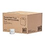 BASELINE™ Recycled Toilet Paper, 1-Ply, White, 1,000 Sheets/Roll, 96 Rolls/Case (BL62596)~#|#~B706DC04-1B04-49ED-9866A999D3524C3B_sc7