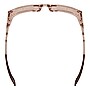Ergodyne Skullerz SIXTEN-AFAS Anti-Fog Safety Glasses, Tan Lens (58212)~#|#~B708E6FA-12B8-4980-BB1F0773089F8429_sc7
