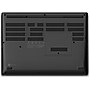 Lenovo ThinkPad P16 Gen 2 16" Laptop, Intel Core i9-13950HX, 64GB Memory, 1TB SSD, Windows 11 Pro (21FA002UUS)~#|#~B70C7124-DB8E-4B75-B8443D6789896A77_sc7