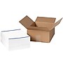 Avery TrueBlock Laser Shipping Labels, 3-1/3" x 4", White, 6 Labels/Sheet, 500 Sheets/Box, 3,000 Labels/Box (95905)~#|#~B70FED08-2ACD-4844-B8ED41716ABCD6DC_sc7