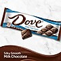 Dove Milk Chocolate Candy Bar, 1.44 oz., 18 Bars/Box (209-00468)~#|#~B7121074-1786-4958-8B181E68B0A89E04_sc7
