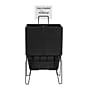 Versacart Basket Rack, Black (206-28 RS)~#|#~B718D831-9765-4EE4-910A90A073769223_sc7