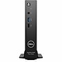 Dell OptiPlex 3000 Desktop Computer, Intel Celeron Quad-Core N5105, 8GB RAM, 64GB eMMC. Keyboard + Mouse (3WJHC)~#|#~B7195D4D-3B23-449C-A0139183658D0282_sc7
