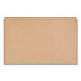 Universal File Folder, Legal Size, Kraft, 100/Box (UNV16140)~#|#~B71F1021-9E95-42FC-974892608E03BAA8_sc7