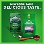 Green Mountain Dark Magic Whole Bean Coffee Packet, Dark Roast, 18 oz. (GMT7568EA)~#|#~B71FF268-E147-441D-BE7B135F562F869B_sc7