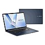 ASUS Vivobook 15 15.6" FHD Laptop, Intel Core 7 350 (2026), 8GB RAM, 512GB SSD, Windows 11 Home, Backlit Keyboard~#|#~B7247186-3F55-4992-939999288A74612D_sc7