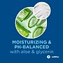 enMotion Gen2 Moisturizing Foaming Hand Sanitizer Dispenser Refill, 1000 mL, 2/Pack (42338)~#|#~B724A227-BEBC-4E20-9BF4C1A187675FE5_sc7