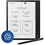 Kobo Elipsa 2E N605 10.3" E-Reader, 32GB, Black (N605-KU-BK-K-BU)~#|#~B7274787-BC55-4DC2-8A523AFCA283B57B_sc7