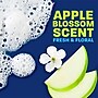 Dawn Ultra Liquid Dish Soap, Apple Blossom, 38oz~#|#~B72969F2-5E26-4F28-B9C55A82C0C88E65_sc7
