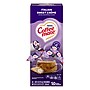 Coffee mate Singles Italian Sweet Créme Liquid Creamer, 0.38 oz., 50/Box (84652)~#|#~B7335229-AAC7-4AFB-88871717E1760ABB_sc7