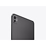 Apple iPad Pro M5 11" Tablet, 512GB, WIFI 7, 5G LTE, Space Black (ME2Q4LL/A)~#|#~B7378F1D-3BCA-48CC-AFA02E982D75ECD9_sc7