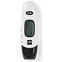 Medline No Touch Digital Forehead Thermometer, White (MIIMDSNOTOUCH)~#|#~B73EF249-0117-49C3-89AA5423587C27CF_sc7