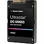 WD Ultrastar DC SN655 7.68TB 2.5" PCI Express Internal Solid State Drive, 3D-NAND (0TS2462)~#|#~B74211A6-023B-4AE9-88A9676C47081CB5_sc7